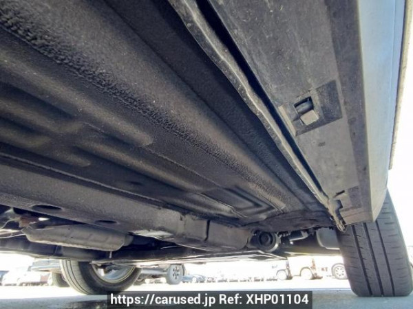 Used 2012 AT mazda verisa DC5W Image[33]