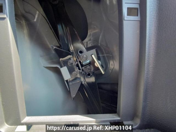 Used 2012 AT mazda verisa DC5W Image[41]