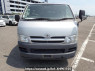 Used 2007 AT toyota hiace-van KDH200V Image[1]
