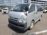 Used 2007 AT toyota hiace-van KDH200V Image[2]