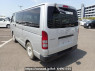 Used 2007 AT toyota hiace-van KDH200V Image[3]