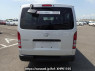 Used 2007 AT toyota hiace-van KDH200V Image[4]