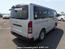 Used 2007 AT toyota hiace-van KDH200V Image[5]