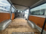 Used 2007 AT toyota hiace-van KDH200V Image[6]