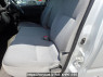 Used 2007 AT toyota hiace-van KDH200V Image[10]