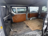 Used 2007 AT toyota hiace-van KDH200V Image[12]