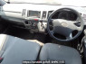 Used 2007 AT toyota hiace-van KDH200V Image[13]
