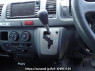 Used 2007 AT toyota hiace-van KDH200V Image[18]