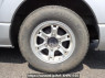 Used 2007 AT toyota hiace-van KDH200V Image[21]