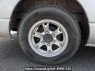 Used 2007 AT toyota hiace-van KDH200V Image[22]