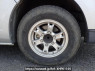 Used 2007 AT toyota hiace-van KDH200V Image[23]
