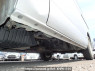 Used 2007 AT toyota hiace-van KDH200V Image[26]