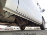 Used 2007 AT toyota hiace-van KDH200V Image[28]