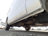 Used 2007 AT toyota hiace-van KDH200V Image[29]