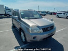 Nissan X-Trail NT31