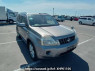 Used 2009 AT nissan x-trail NT31 Image[0]