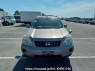 Used 2009 AT nissan x-trail NT31 Image[1]