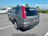 Used 2009 AT nissan x-trail NT31 Image[4]
