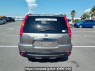 Used 2009 AT nissan x-trail NT31 Image[5]