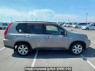 Used 2009 AT nissan x-trail NT31 Image[7]