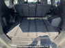 Used 2009 AT nissan x-trail NT31 Image[8]