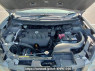 Used 2009 AT nissan x-trail NT31 Image[10]