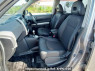 Used 2009 AT nissan x-trail NT31 Image[14]