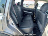 Used 2009 AT nissan x-trail NT31 Image[15]
