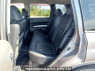 Used 2009 AT nissan x-trail NT31 Image[16]