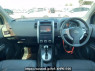 Used 2009 AT nissan x-trail NT31 Image[17]