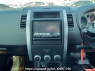 Used 2009 AT nissan x-trail NT31 Image[21]