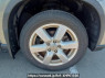 Used 2009 AT nissan x-trail NT31 Image[28]