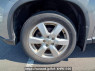 Used 2009 AT nissan x-trail NT31 Image[29]