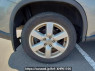 Used 2009 AT nissan x-trail NT31 Image[30]