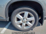 Used 2009 AT nissan x-trail NT31 Image[31]