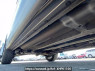 Used 2009 AT nissan x-trail NT31 Image[34]