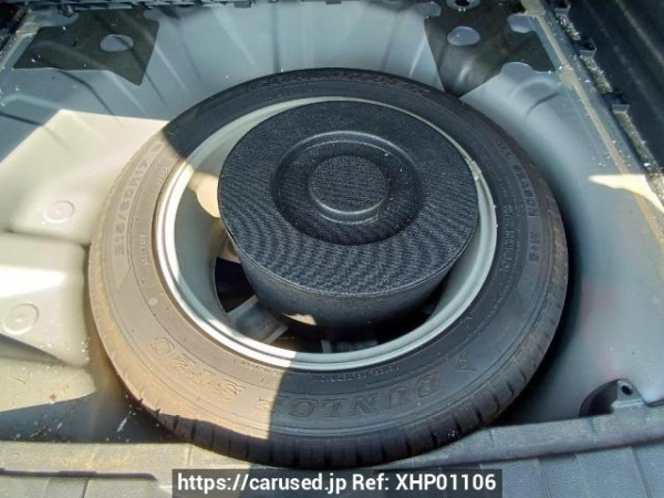 Used 2009 AT nissan x-trail NT31 Image[41]