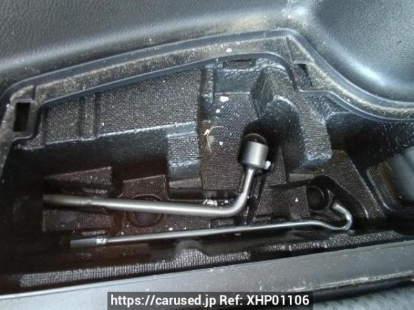 Used 2009 AT nissan x-trail NT31 Image[42]