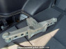 Used 2009 AT nissan x-trail NT31 Image[43]