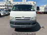 Used 2005 AT toyota regiusace-van KDH205V Image[1]