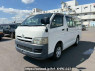 Used 2005 AT toyota regiusace-van KDH205V Image[2]