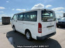 Used 2005 AT toyota regiusace-van KDH205V Image[4]