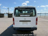 Used 2005 AT toyota regiusace-van KDH205V Image[5]