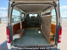 Used 2005 AT toyota regiusace-van KDH205V Image[8]