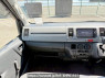 Used 2005 AT toyota regiusace-van KDH205V Image[18]