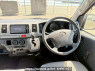 Used 2005 AT toyota regiusace-van KDH205V Image[19]