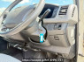 Used 2005 AT toyota regiusace-van KDH205V Image[25]
