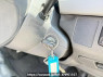 Used 2005 AT toyota regiusace-van KDH205V Image[26]