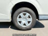 Used 2005 AT toyota regiusace-van KDH205V Image[28]