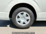 Used 2005 AT toyota regiusace-van KDH205V Image[29]